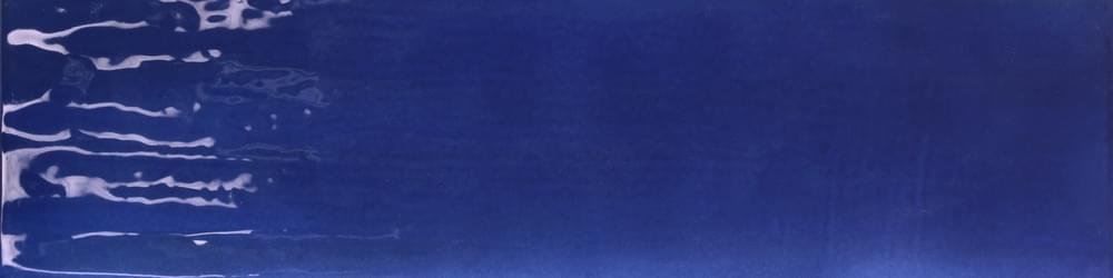 Tonalite Joyful Navy 10x40