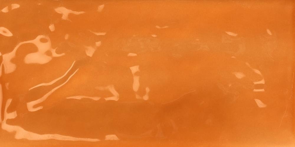 Tonalite Joyful Papaia 10x20