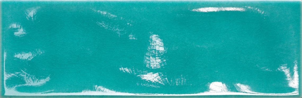 Tonalite Krakle Acqua 10x30