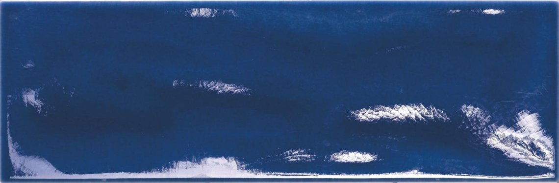 Tonalite Krakle Blu 10x30