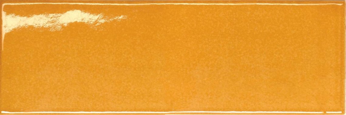 Tonalite Krakle Caramel 10x30