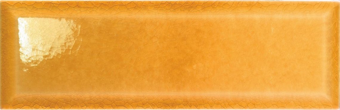 Tonalite Krakle Diamantato Caramel 10x30