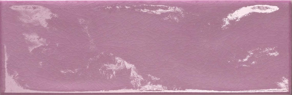Tonalite Krakle Glicine 10x30