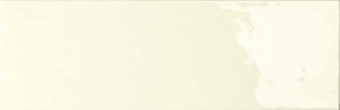 Tonalite Linea 40 Avorio 13x40