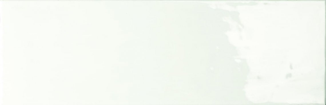 Tonalite Linea 40 Bianco 13x40