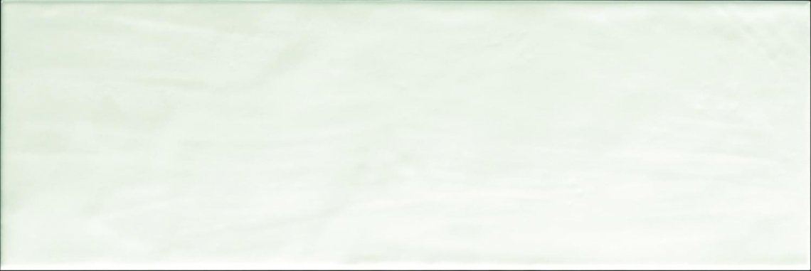 Tonalite Linea 40 Bianco Matt 13x40