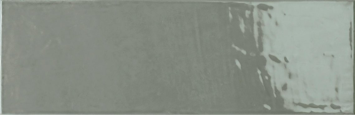 Tonalite Linea 40 Titanio 13x40