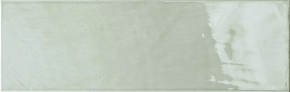 Tonalite Linea 40 Titanio Chiaro 13x40