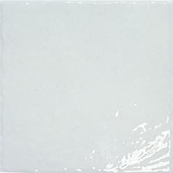 Tonalite Provenzale Azzurro Leggero 15x15