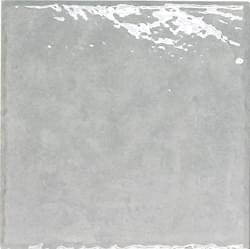 Tonalite Provenzale Grigio Perla 15x15
