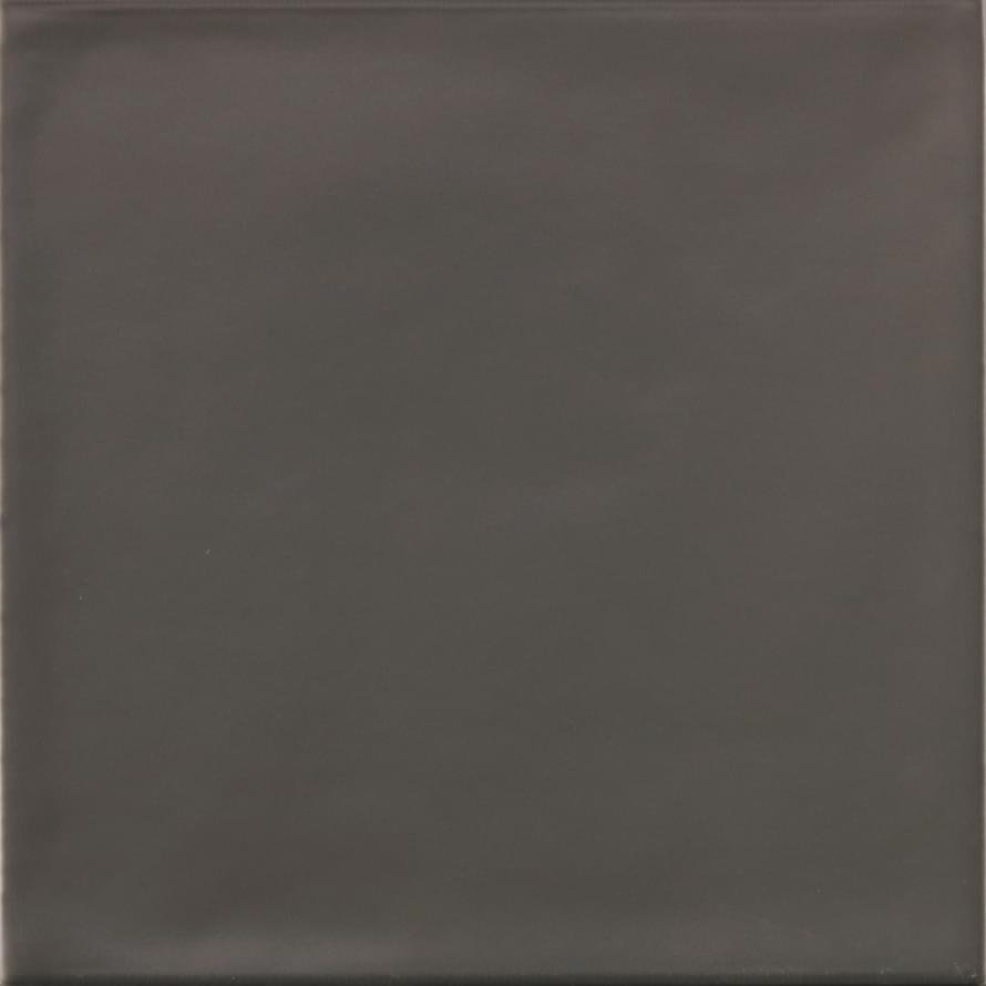Tonalite Satin Antracite 15x15