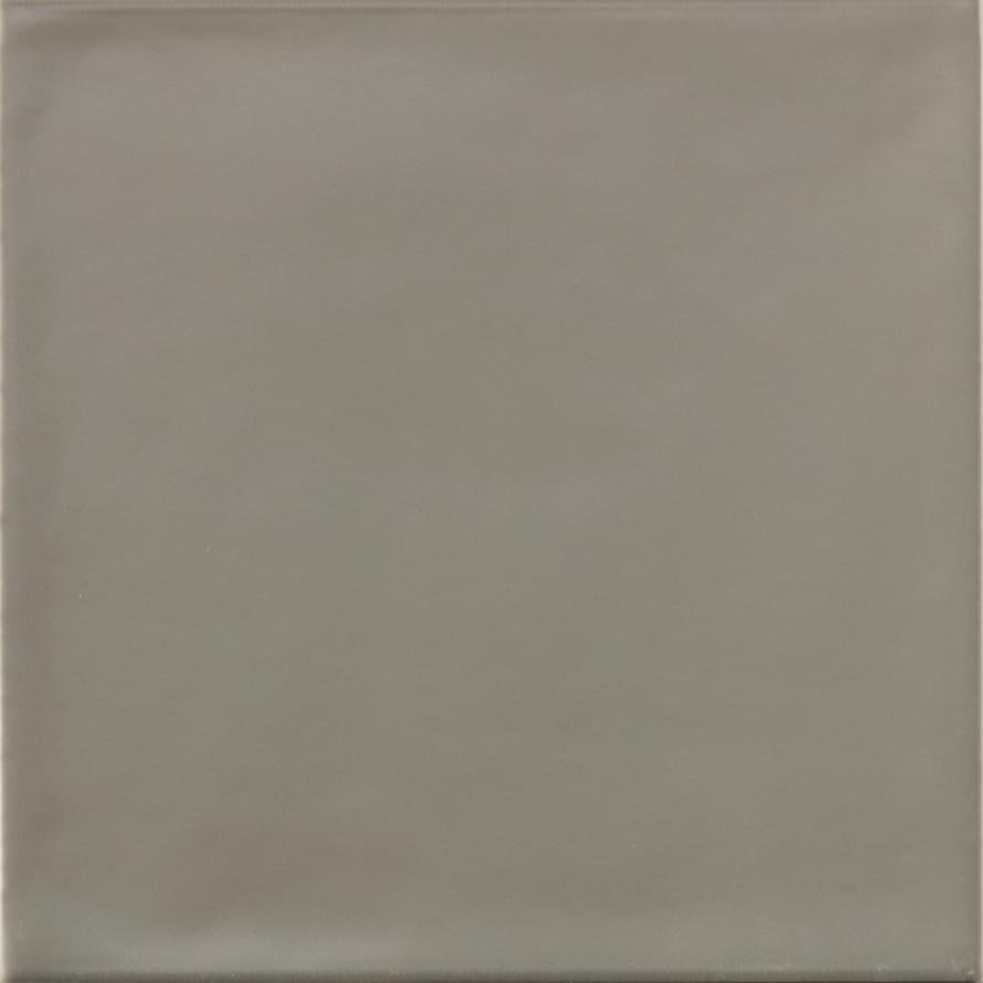 Tonalite Satin Cemento 15x15