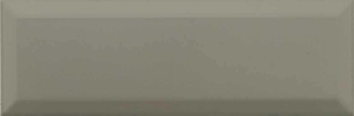 Tonalite Satin Diamantato Cemento 10x30