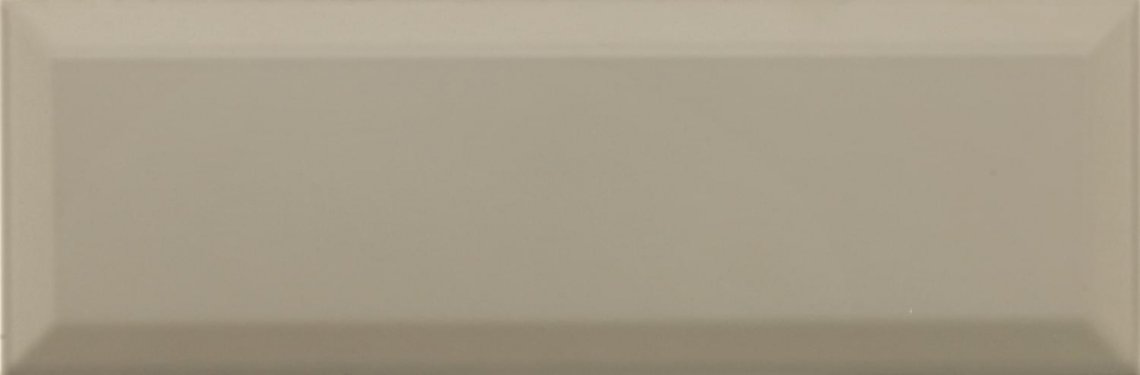 Tonalite Satin Diamantato Lino 10x30