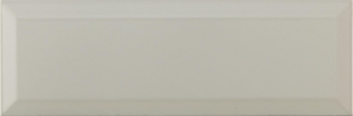 Tonalite Satin Diamantato Pomice 10x30