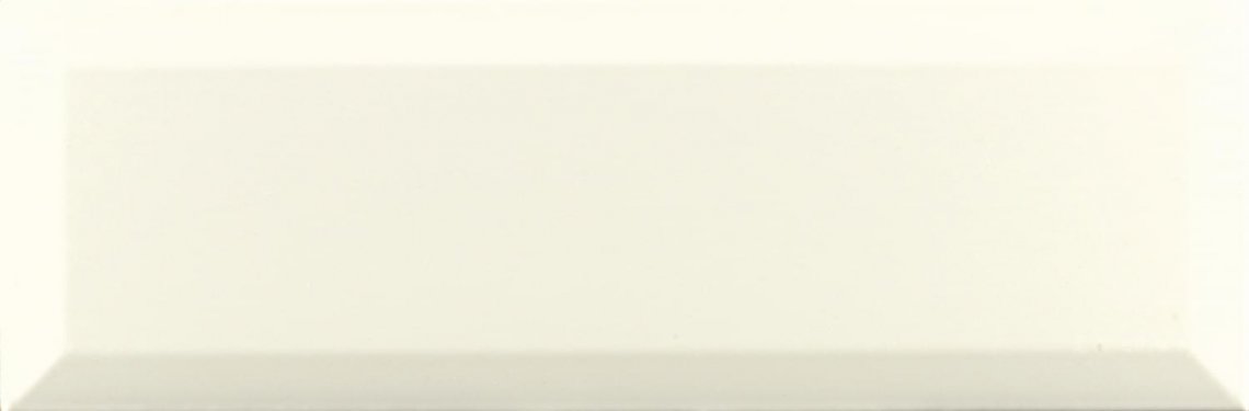 Tonalite Satin Diamantato Seta 10x30