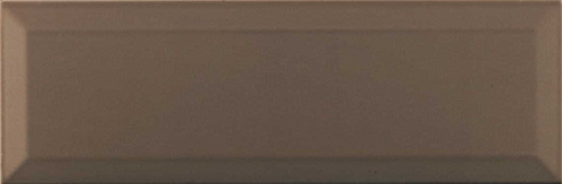 Tonalite Satin Diamantato Tufo 10x30