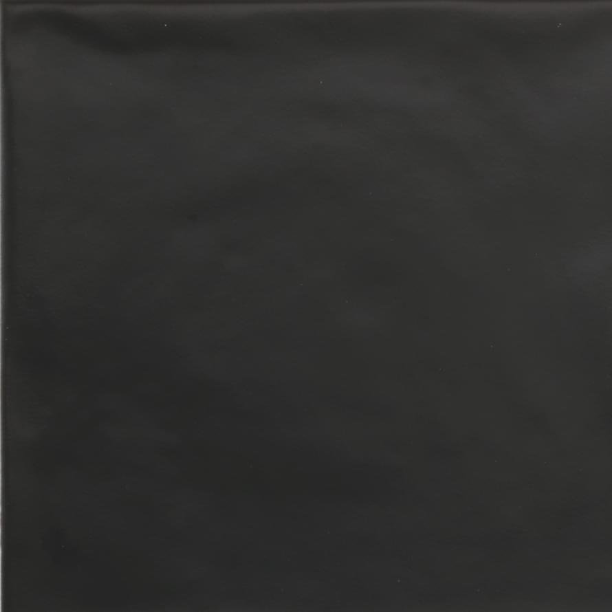 Tonalite Satin Lavagna 15x15