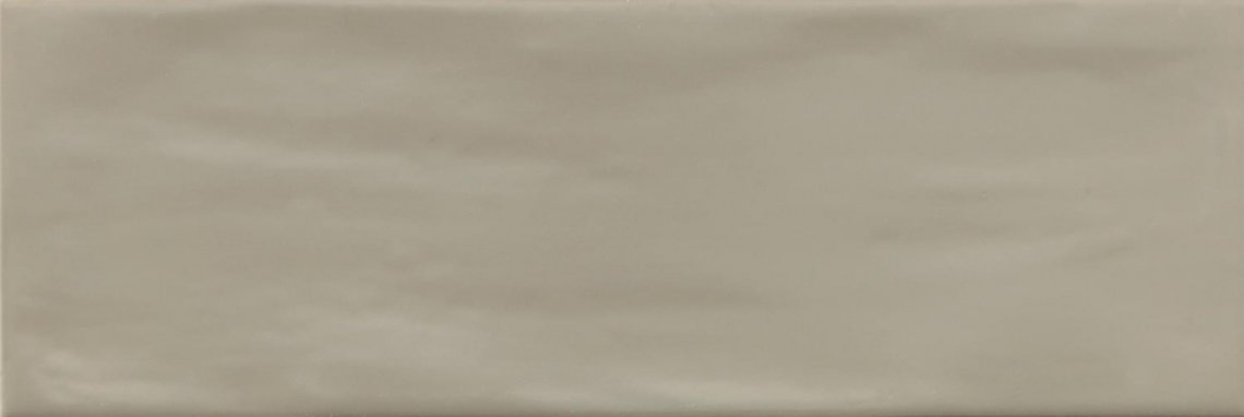 Tonalite Satin Lino 10x30