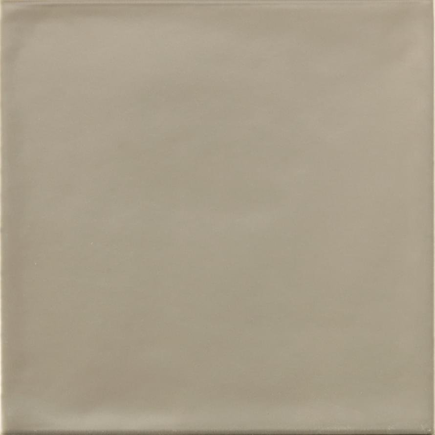 Tonalite Satin Lino 15x15