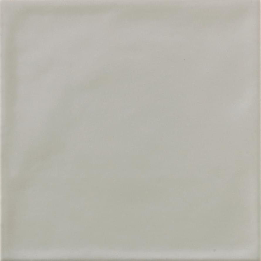 Tonalite Satin Pomice 15x15