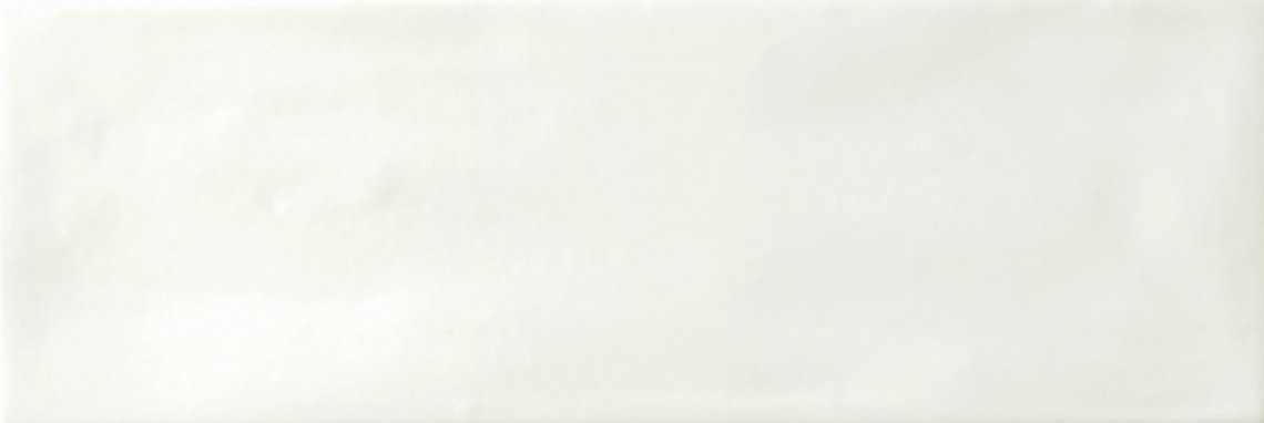Tonalite Satin Talco 10x30