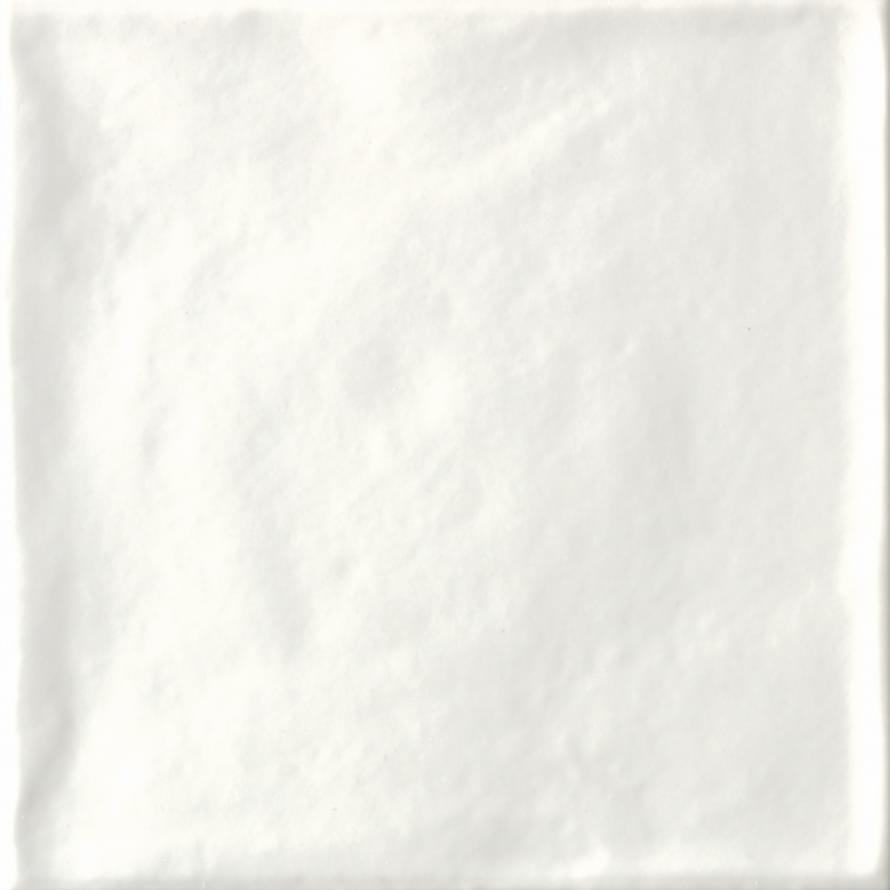 Tonalite Satin Talco 15x15