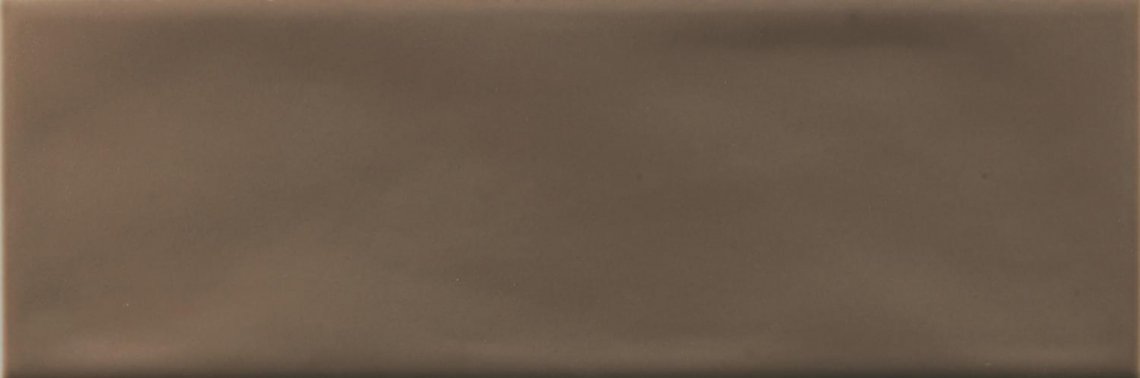 Tonalite Satin Tufo 10x30