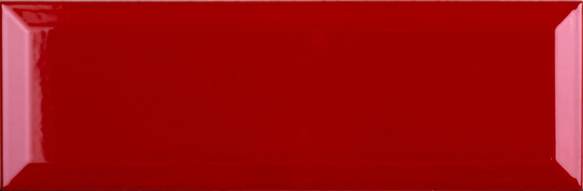Tonalite Silk Diamantato Selenio 10x30