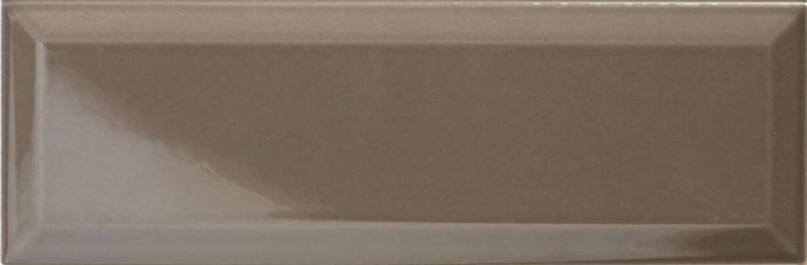 Tonalite Silk Diamantato Tabacco 10x30