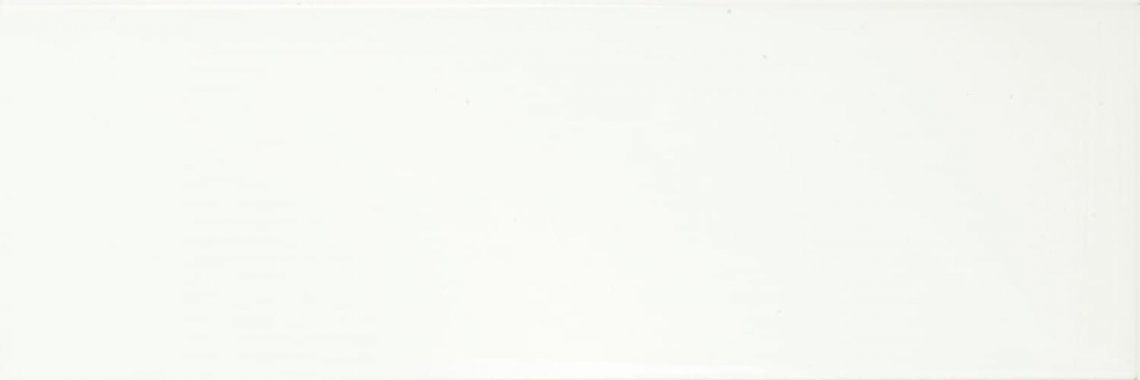 Tonalite Silk Gesso 10x30