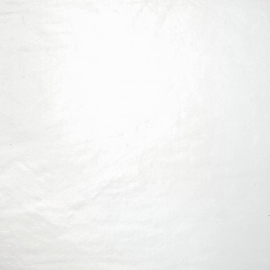 Tonalite Silk Gesso 30x30