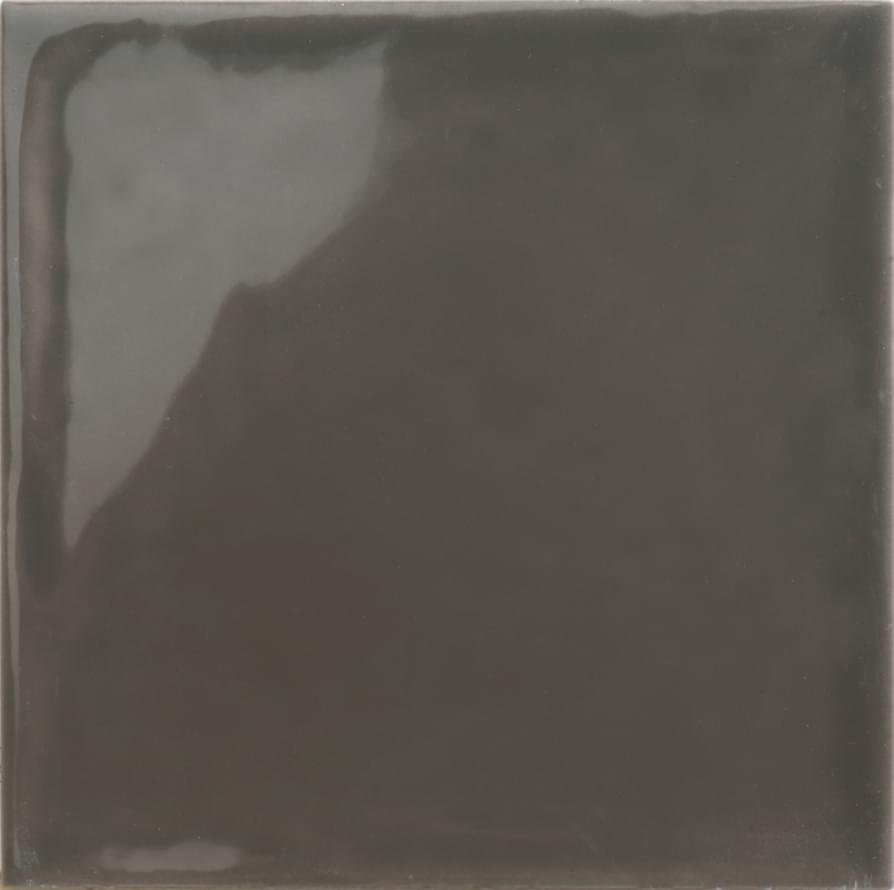 Tonalite Silk Grafite 15x15