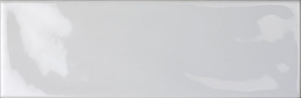 Tonalite Silk Plus Gesso 10x30