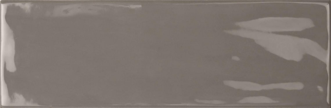 Tonalite Silk Plus Piombo 10x30