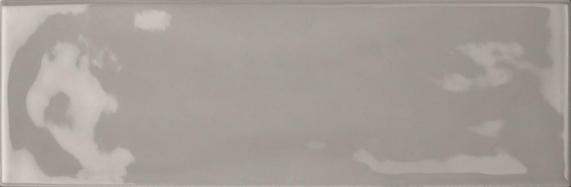 Tonalite Silk Plus Polvere 10x30