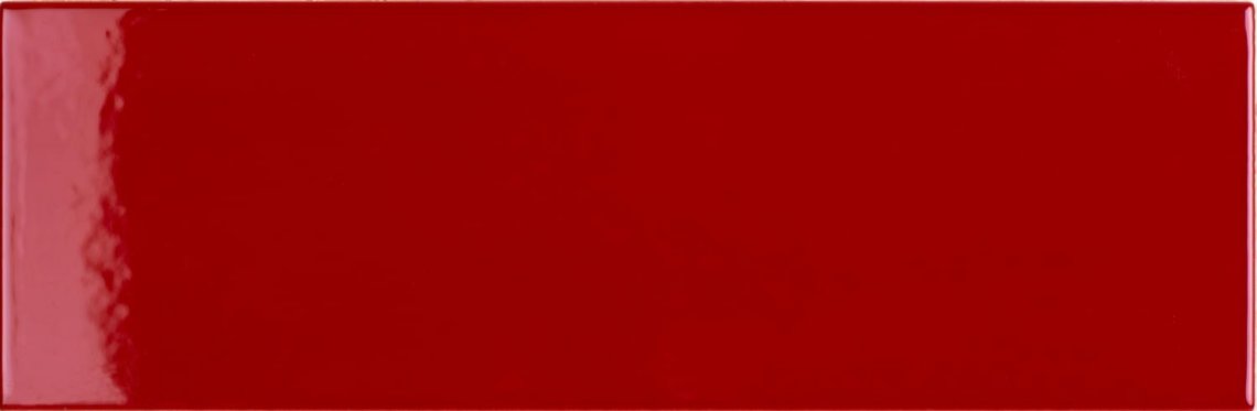 Tonalite Silk Selenio 10x30