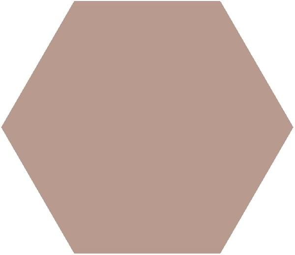 Топ Рус База Гексагон-05 9.6x11.1