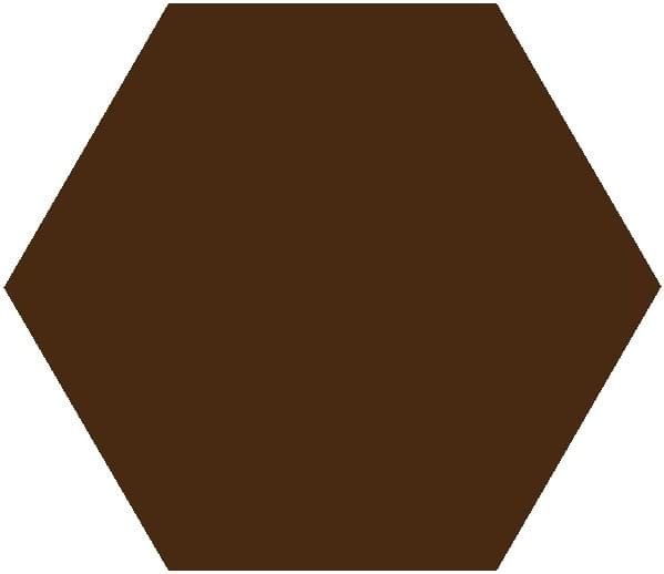 Топ Рус База Гексагон-06 9.6x11.1