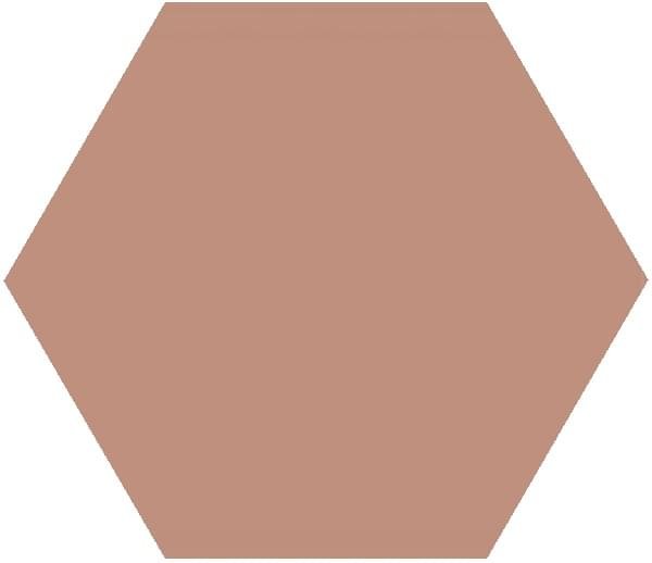 Топ Рус База Гексагон-09 12.6x14.6