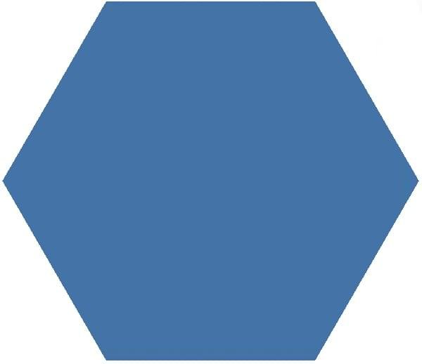 Топ Рус База Гексагон-12 9.6x11.1