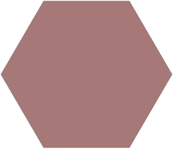 Топ Рус База Гексагон-14 12.6x14.6