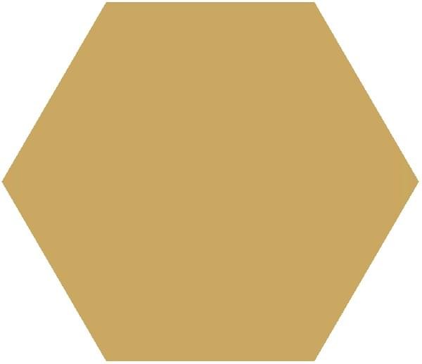 Топ Рус База Гексагон-15 9.6x11.1