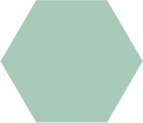 Топ Рус База Гексагон-22 9.6x11.1