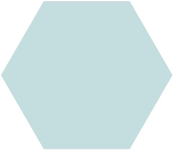 Топ Рус База Гексагон-24 12.6x14.6