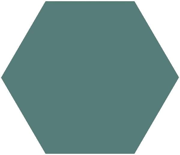 Топ Рус База Гексагон-29 12.6x14.6