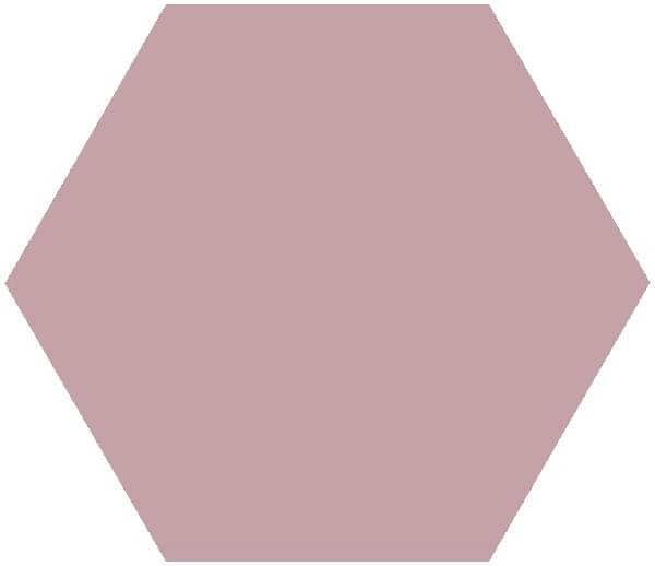 Топ Рус База Гексагон-30 12.6x14.6