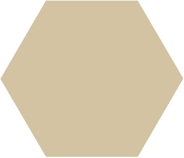 Топ Рус База Гексагон-35 12.6x14.6