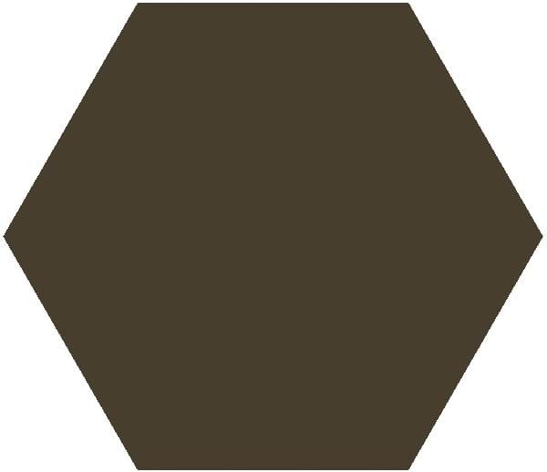 Топ Рус База Гексагон-37 9.6x11.1