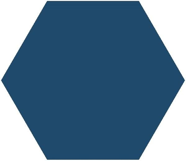 Топ Рус База Гексагон-38 9.6x11.1